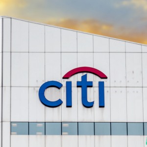 Citigroup Downgrades Microstrategy to ‘Sell’ Rating Over ‘Aggressive’ Bitcoin Purchases