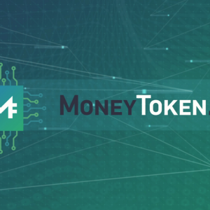 PR: MoneyToken Allows You to Earn 8% in Interest on Your Stable Coins – Consistently