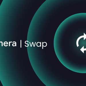 Nimera Swap Offers DeFi Exchange Platform With Low Fees and Support for Any Blockchain