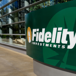 Fidelity Digital Assets Touts Bitcoin Credentials, As Publicly Traded Companies Now Hold Over 600,000 BTC