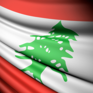 Hyperinflation Hits Lebanon: Food Prices Soar 200%, Biggest Crisis Since Civil War