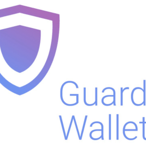 Guarda Wallet – Multi-Currency, Multiplatform Wallet With a Taste for Special Features