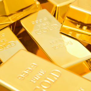 Gold Industry Shaken as 83 Tons of Fake Gold Bars Used to Secure $2 Billion Loans in China