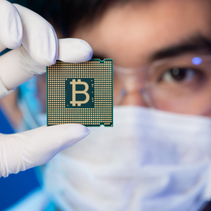Bitmain Announces New 7nm Bitcoin Mining Chip With 29% More Efficiency