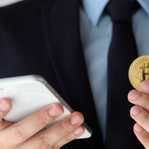 Leading Australian Regulated Micro-Investing App Adds Bitcoin Option for Investors