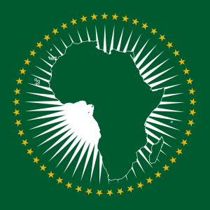 Pan-African Bitcoin Exchange Kubitx Goes Live, Launches OTC Wallet
