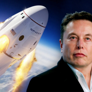 Elon Musk Bitcoin Giveaway Scam Rakes in Millions of Dollars in BTC