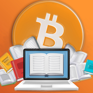 Close to 14,000 Google Scholar Articles Mentioned Bitcoin in 2019