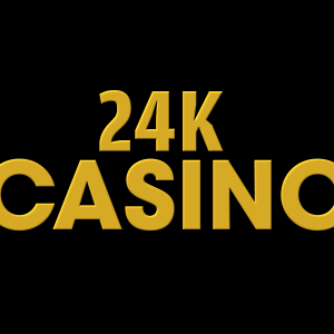 24K Casino Adds Ethereum