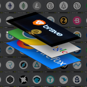 8 Useful Browser Extensions for Cryptocurrency Users