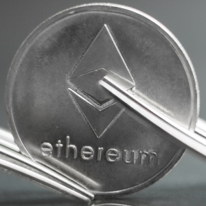 Ethereum Suffers from Unintended ‘Chain Split,’ Few Third-Party Services ‘Got Stuck on Minority Chain’