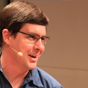 Gavin Andresen Speaks About Ethereum’s Tornado and Wallet Privacy