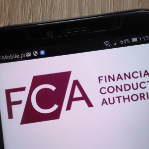UK Regulator Ramps up Crypto Investigations and Considers KYC for Wallets