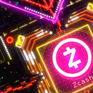 Zcash Foundation Cuts Q1 Spending 17% to $2.7 Million – ZEC Tanks 9% in 24 Hours