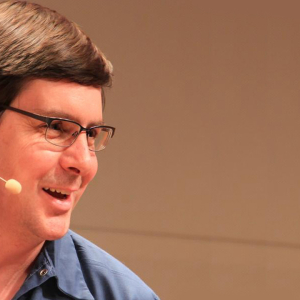 Bamboozled: Gavin Andresen Says He Could Have Been Fooled by Craig Wright, BSV Supporters Speak Out