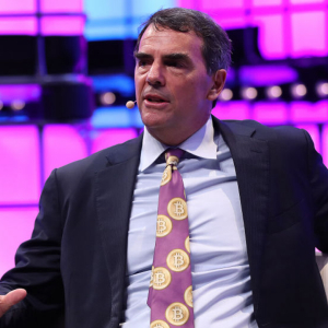 Tim Draper’s Venture Studio to Triple-Down on Blockchain Projects With a $25M Fund