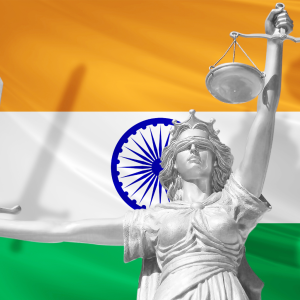 RBI’s Power Over Crypto Challenged at Length in Indian Supreme Court Today