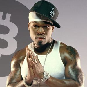 50 Cent, Talib Kweli, Snoop Dogg and Nas: Celebrities Who Could Be Bitcoin Millionaires