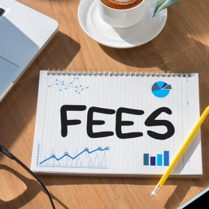 Bitcoin Transaction Fees Soar 550% in a Month, BCH, Dash Transactions Much Cheaper