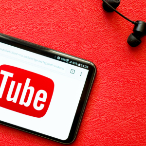 Popular Indian Youtube Channel Hacked to Promote Bitcoin Giveaway Scam