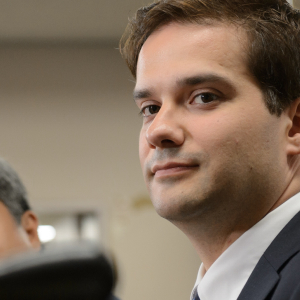 Mark Karpeles Still Faces Class Allegations in the U.S. After Japan Verdict
