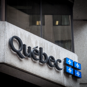 Québec Allocates 300 MW Energy Quota for Crypto Mining