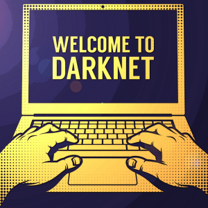 Despite Setbacks, Darknet Markets Show Continuous Growth in 2019