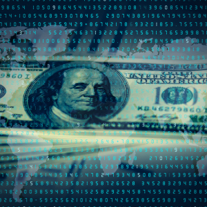 US Financial Services Committee Hearing Discussed the Creation of a ‘Digital Dollar’