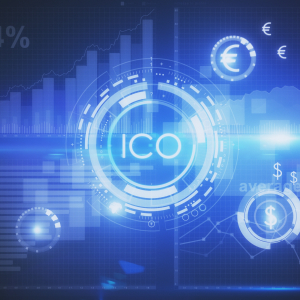 Billions of Dollars ICO Industry is Governed by Securities Law, Judge Rules