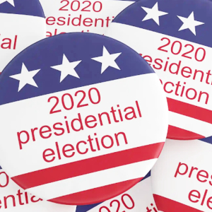 Analysts Predict US Presidential Election Outcome Could Collapse Dollar, Boost Bitcoin and Gold