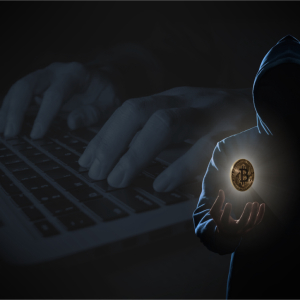Hacker Group Lazarus Uses Fake Exchanges, Telegram Groups in Latest Malware Attacks