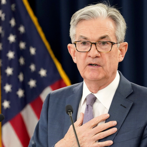 Liquidity Crisis: The Fed Is Sending Billions of Emergency Dollars to USD-Dependent Nations