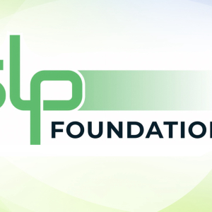 Bitcoin Cash Tokenization Bolstered by the Creation of an SLP Foundation
