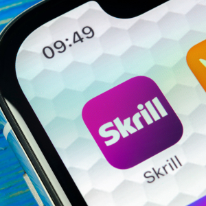 Skrill Now Lets You Swap BTC for BCH