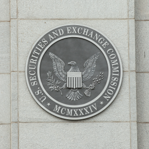 SEC Postpones Decision on Vaneck Solidx Bitcoin ETF but Previous Concerns ‘Resolved’