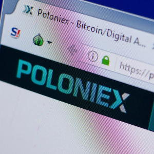 Tron and Poloniex Relationship Scrutinized After Digibyte Delisting