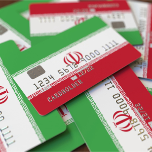 15 Million Debit Cards Exposed as Iranian Banks Fall Victim to Cyber Warfare