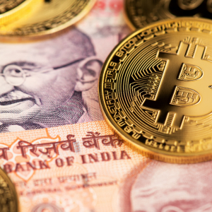 Bitcoin in INR: Binance, Wazirx, Cashaa, Zebpay Announce New Offers for India