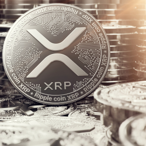 XRP Still Third Largest Crypto by Market Cap After Founder Dumps 1 Billion Coins