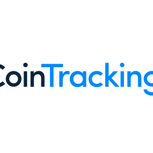 CoinTracking.info Helps Crypto Traders Avoid Costly Tax Mistakes