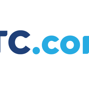 PR: BTC.com Releases New Ethereum Block Explorer to Support Ethereum Community