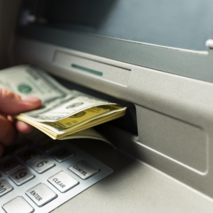 US Takes Down $25 Million Bitcoin ATM Operation, Seizes 17 Machines