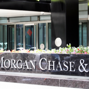 JPMorgan Admits Fraud, Agrees to Billion Dollar Settlement for Illegal Trading