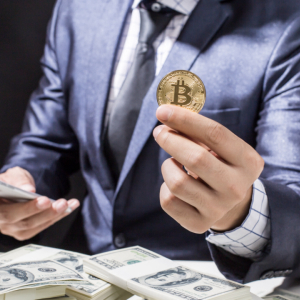 Jim Rogers, Mark Cuban, Peter Schiff Will ‘Go All-In’ on Bitcoin — Max Keiser