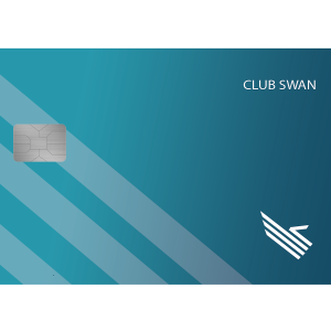 A Better Alternative to Banking – Club Swan