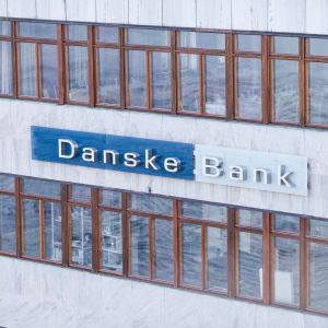 $150B Money Laundering Probe of Danske Bank Implicates Citigroup and Deutsche Bank