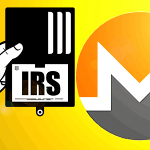 IRS to Pay $625K to Crack Monero, Crypto Proponents Scoff at Contract