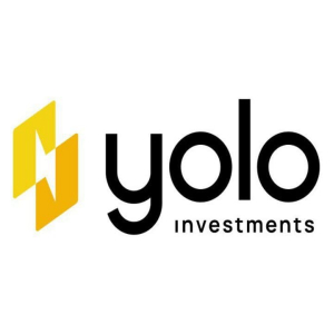 Yolo Investments Firm Makes First Portfolio Exit With 5.8x ROI