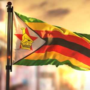 Zimbabwe’s Battle To Control Currency Inadvertently Boosts Bitcoin Profile