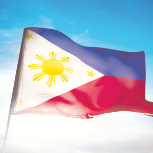 Changes Afoot for Philippine Crypto-Friendly Economic Zone